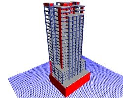 Project 3